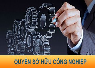 Khái niệm quyền sở hữu công nghiệp