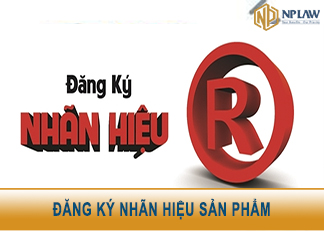 Các vấn đề liên quan đến đăng ký nhãn hiệu sản phẩm