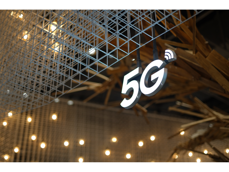 Regulations on network trial licenses