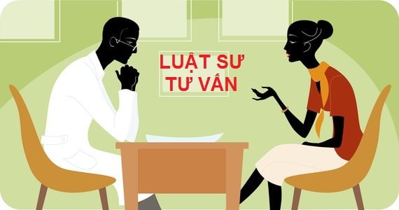 Có nên sử dụng dịch vụ luật sư tư vấn online trong thời đại hiện nay