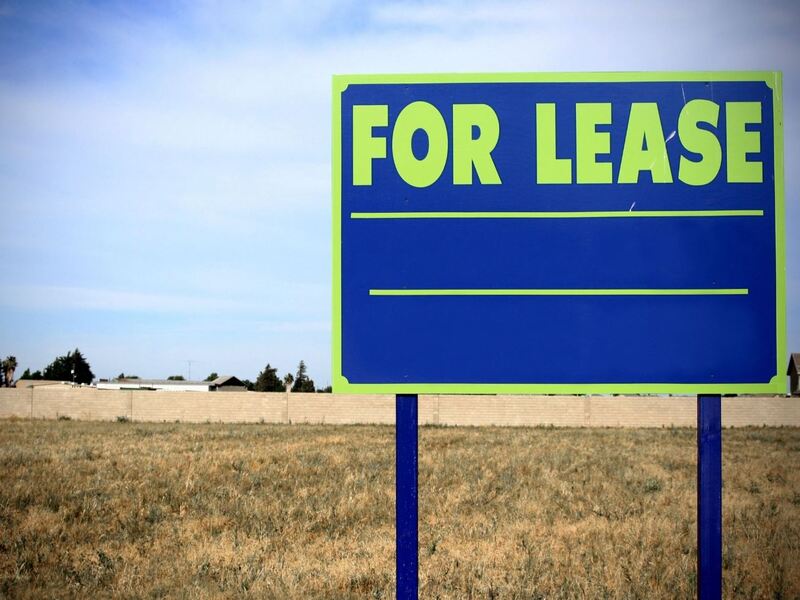Investment in projects in industrial parks in accordance with current law
