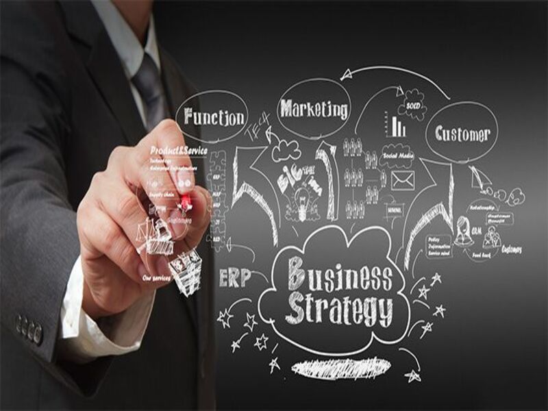 Today's forms of changing company types