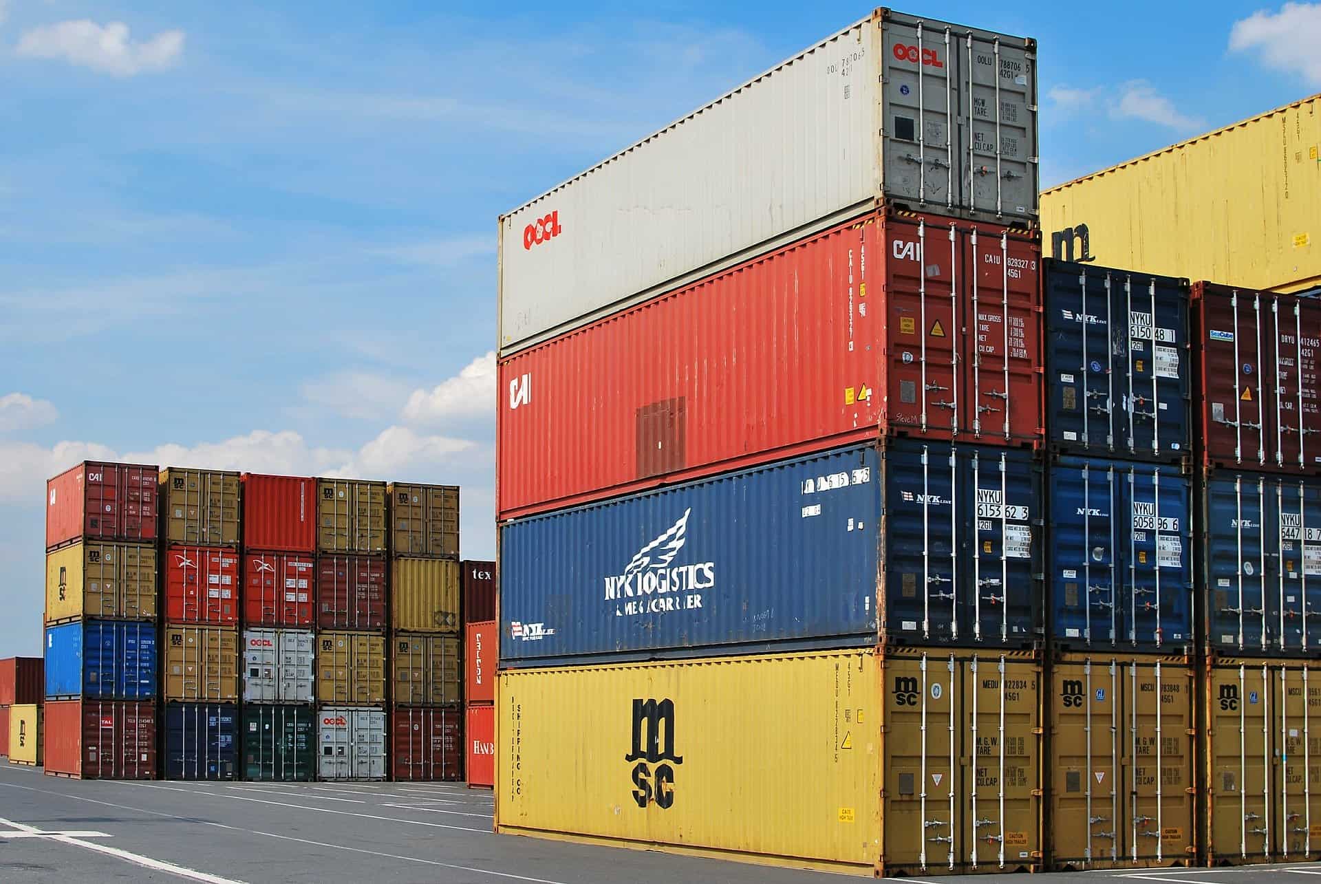 Consultation on the principal contract for the purchase of supplies