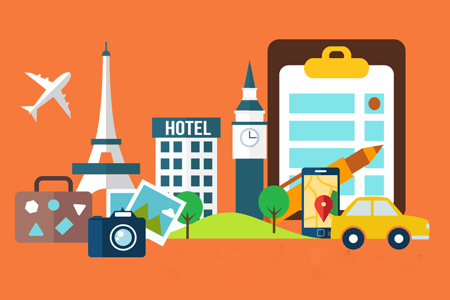Guidelines for applying for an international travel business license in nha trang