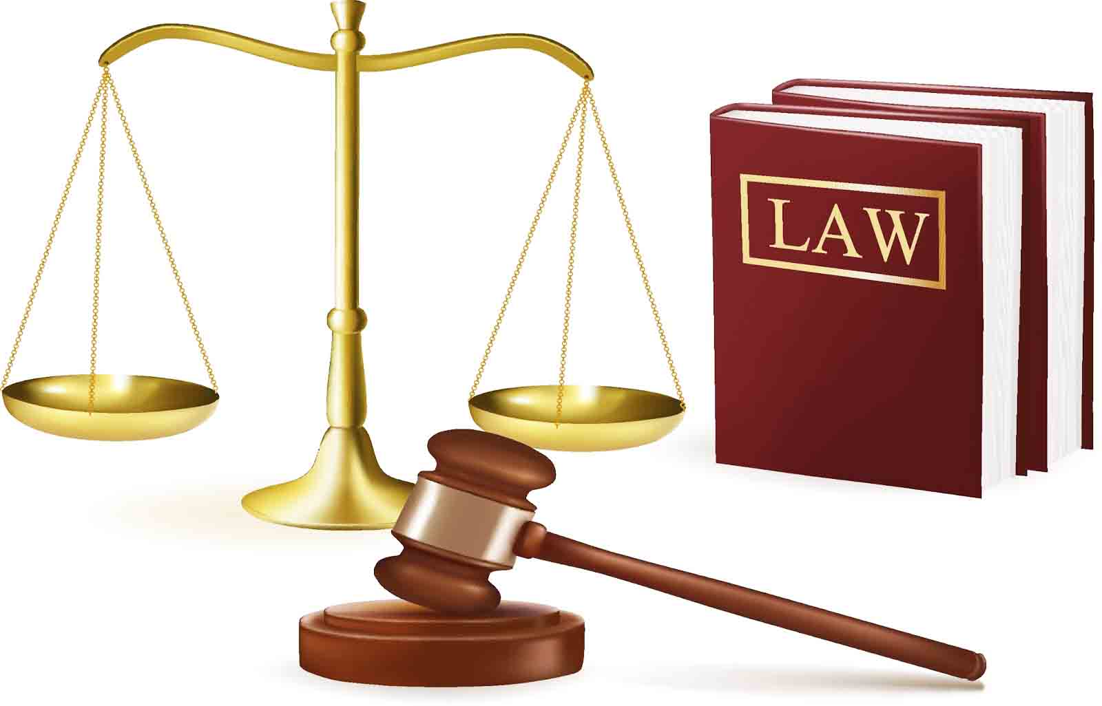 What to do if losing the business license?  are the dossiers and procedures for re-issuing complicated?