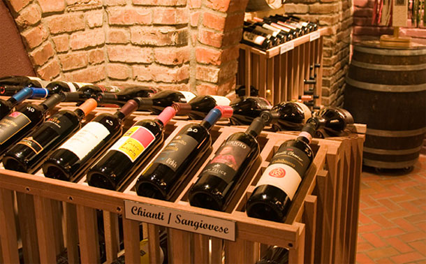 Legal guidance on retail liquor licenses