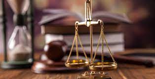Trademark protection certificate