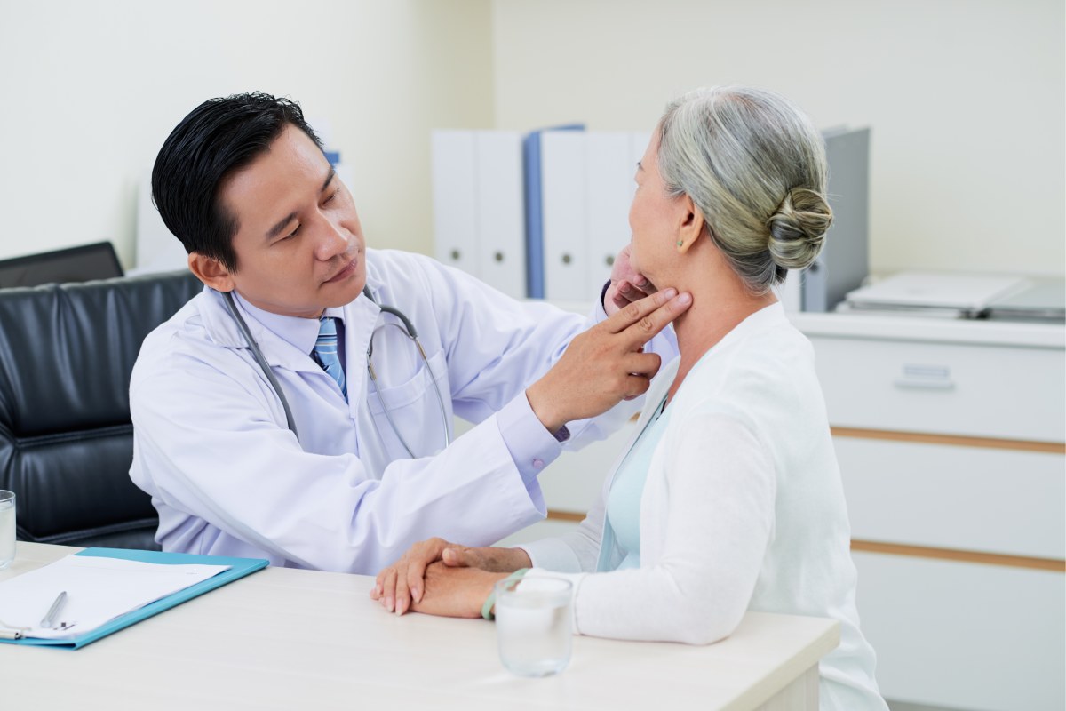 Latest regulations on the provision of medical examination and treatment services