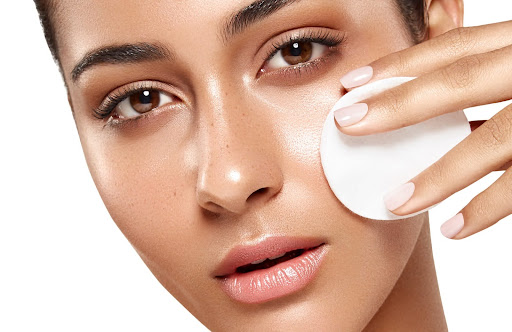 Legal regulations of content of cosmetic advertising under vietnamese law