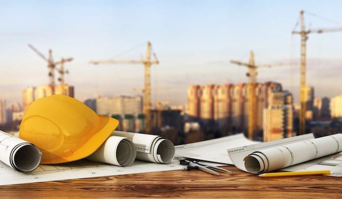 Construction permits for investment projects: what you need to know