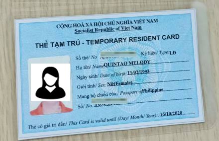NPLaw’s guidance on applying for temporary residence for employees of foreign companies – fast and reliable
