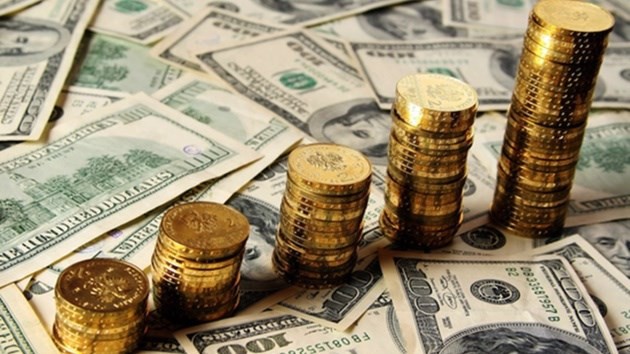 Legal provisions on financial proof for temporary residents