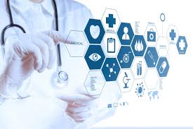 Guidelines for reissuance of medical equipment import licenses with NPLaw
