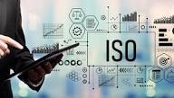 Legal consultancy on support for obtaining iso certifications