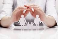 Guidelines for obtaining licenses for operation of foreign adoption organizations in vietnam