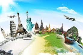 Regulations on the suspension of tourism business operations: what enterprises need to know