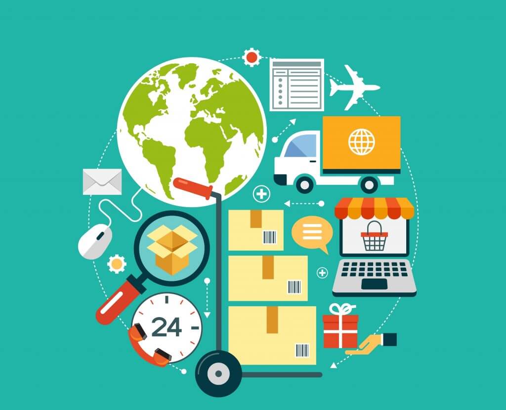 On-demand manufacturing service agreements and important legal considerations
