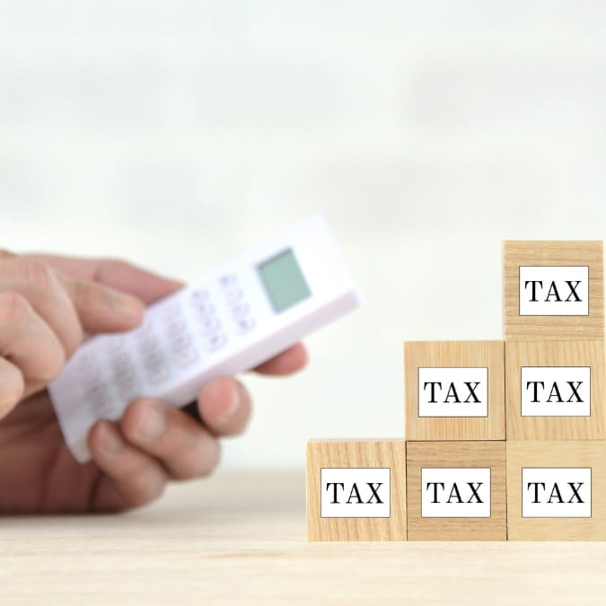 企业编制税务申报资料的法律规定