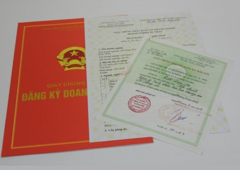 失去营业执照怎么办？ 重新发放的档案和程序是否复杂？