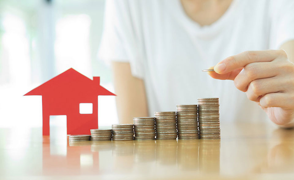 Quy định pháp luật về mua nhà trả góp