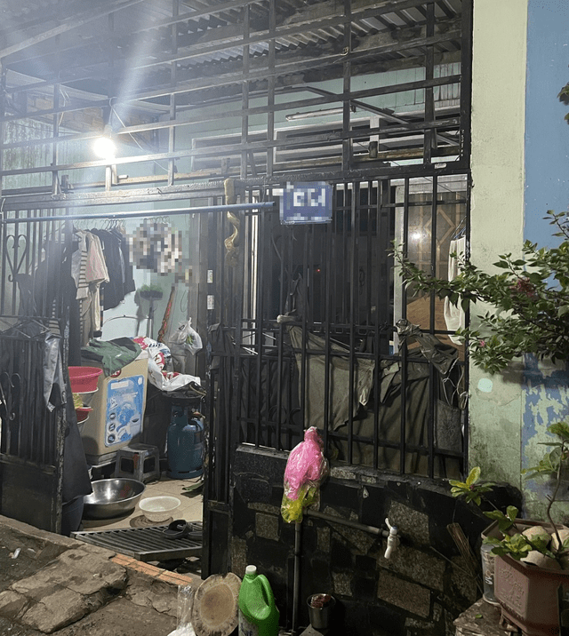 *Nguồn ảnh: Ngọc Long