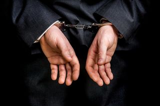Xử lý các hành vi xâm phạm hình ảnh cá nhân theo quy định pháp luật