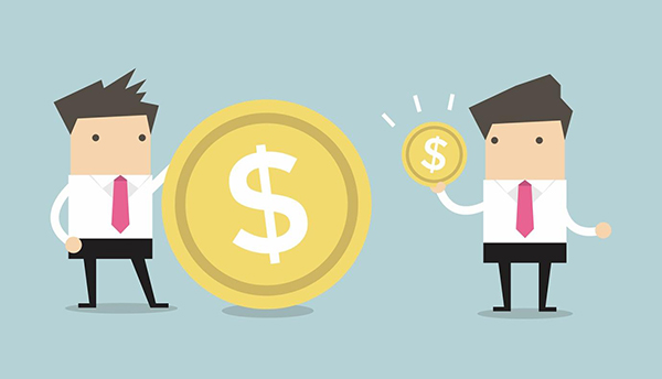 Cùng NPLaw tìm hiểu về đơn kiện giật hụi