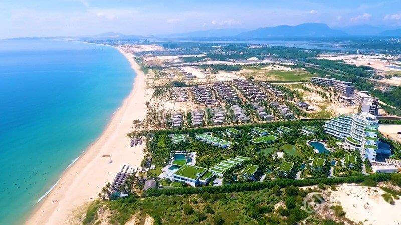 Tranh chấp hợp đồng chuyển nhượng quyền sử dụng đất