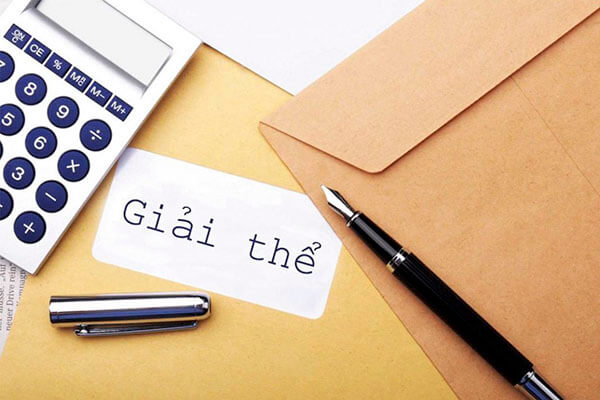Những điều cần làm khi thực hiện thủ tục dành cho các doanh nghiệp tham khảo. - thủ tục giải thể doanh nghiệp 2021 - nplaw.vn