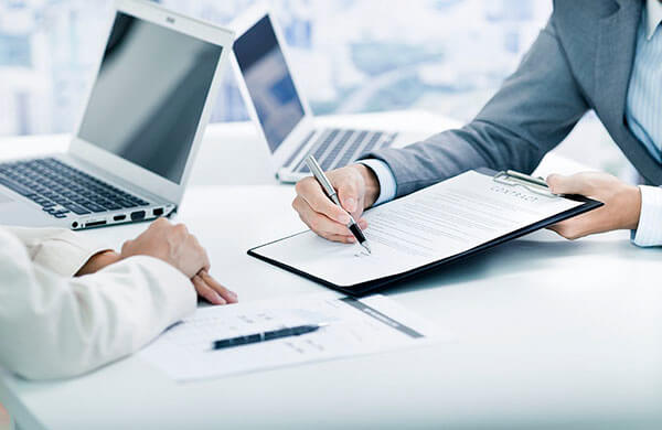 Tư vấn trình tự giải thể nhằm giúp doanh nghiệp đơn giản hóa thời gian thực hiện. - thủ tục giải thể doanh nghiệp 2021 - nplaw.vn