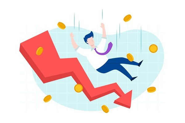 Phân biệt cơ bản giữa giải thể và phá sản doanh nghiệp