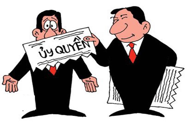 Hợp đồng cho thuê tài chính được quy định như thế nào?