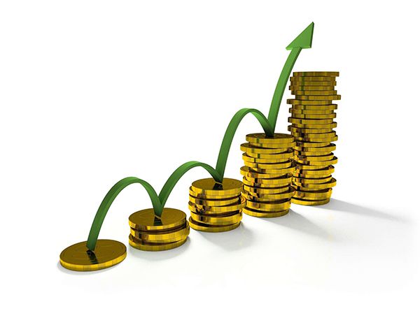 Hợp đồng vay vốn quỹ hỗ trợ nông dân
