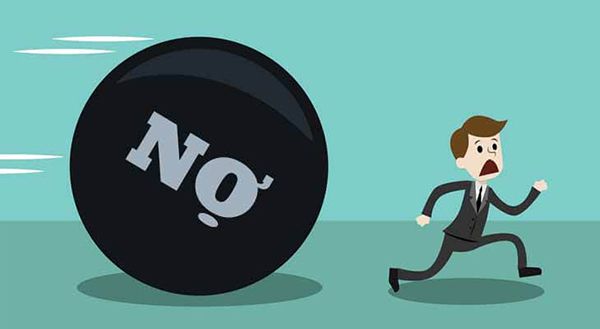 Quy định cần lưu ý khi thực hiện thủ tục đòi nợ doanh nghiệp