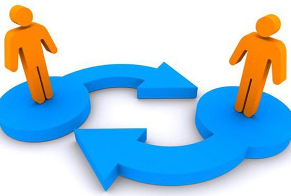 Khái niệm, hình thức chuyển đổi loại hình doanh nghiệp