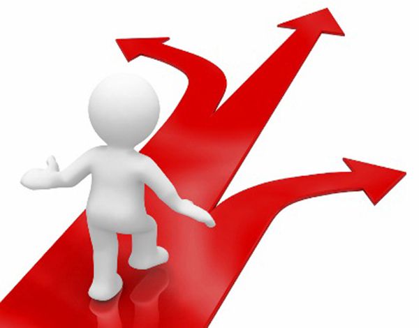 Một số trường hợp chuyển đổi loại hình doanh nghiệp 