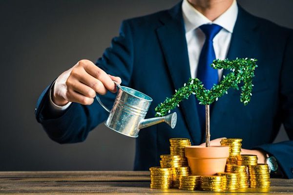 Ngành, nghề hạn chế tiếp cận thị trường đối với nhà đầu tư nước ngoài