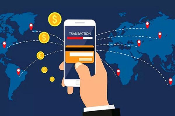 Điều kiện tiếp cận thị trường đối với nhà đầu tư nước ngoài