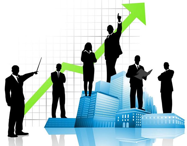 Tại sao nhà đầu tư nước ngoài nên đầu tư vào Việt Nam?