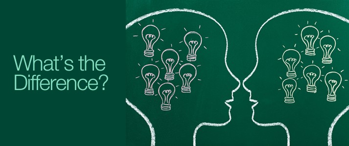 Phân biệt hợp đồng mua bán hàng hóa với hợp đồng mua bán trong dân sự