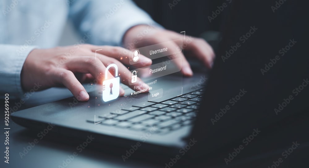 Điều khoản bảo mật thông tin trong hợp đồng