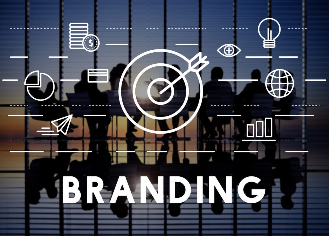 /storage/uploads/media/77570/branding-advertisment-copyright-value-profile-concept-1140x816-min.jpg
