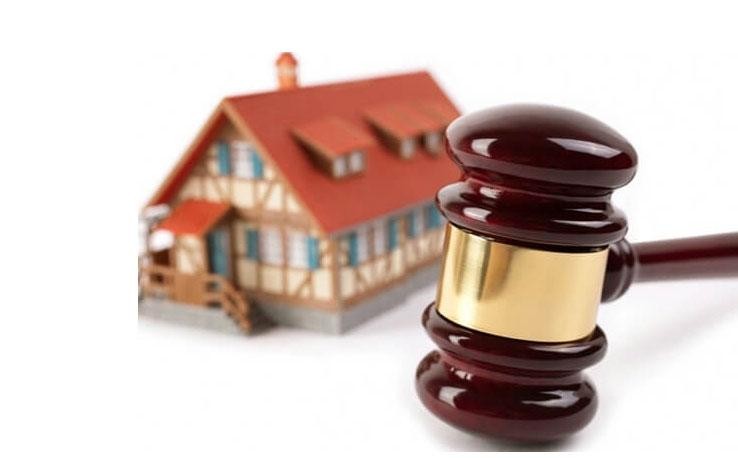 Các bước để đăng ký đấu giá tài sản dễ dàng hơn bao giờ hết