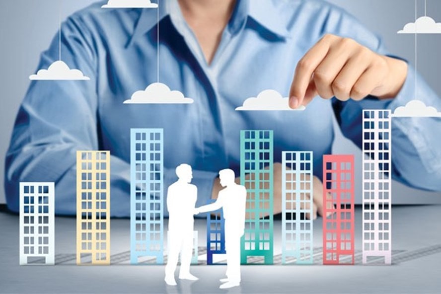 Làm sao để được cấp thẻ đấu giá viên?