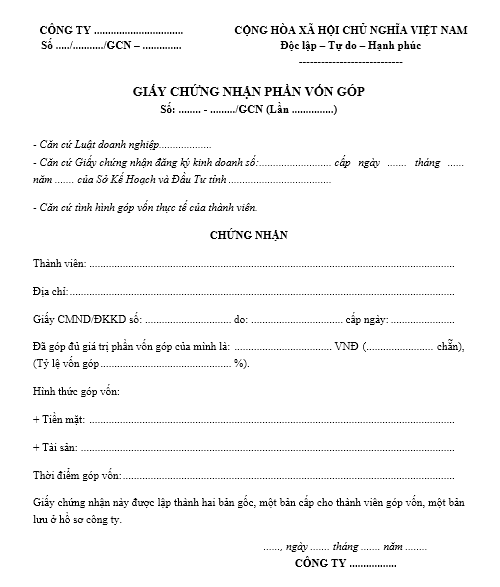 /storage/uploads/media/77615/giay-chung-nhan-gop-von.png