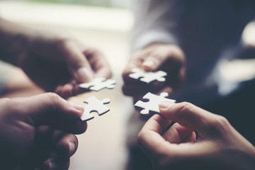 Thành viên góp vốn