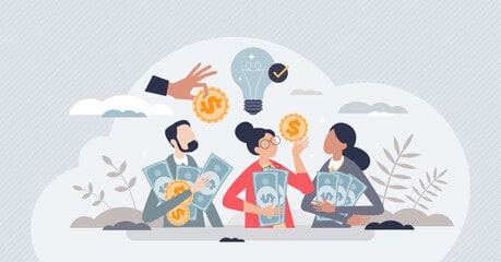 /storage/uploads/media/77628/hinh-anh-gop-von-bang-tien-mat-hinh-1-min.jpg