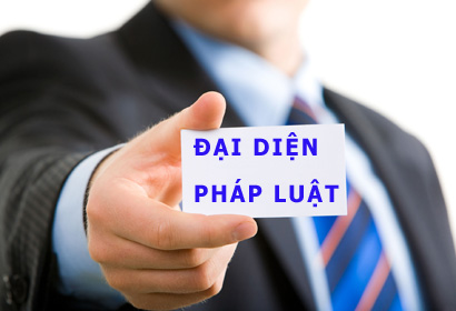/storage/uploads/media/77660/hinh-anh-23.jpeg