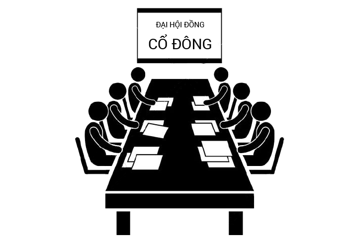 /storage/uploads/media/77661/hinh-anh-32.jpeg