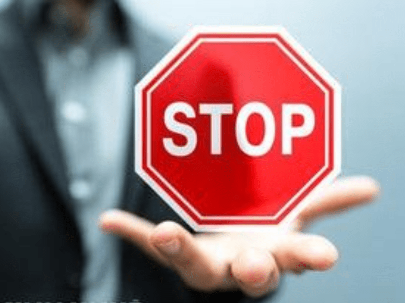 Quy định về chấm dứt hoạt động văn phòng đại diện